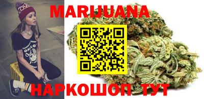 не бодяженный Будённовск