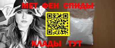 не бодяженный Будённовск